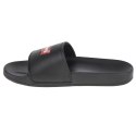 Klapki Levi's June Batwing S W 229170-740-159 38 Klapki Levi's June Batwing S W 229170-740-159 38