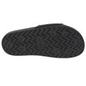 Klapki Levi's June Batwing S W 229170-740-159 38 Klapki Levi's June Batwing S W 229170-740-159 38