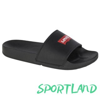 Klapki Levi's June Batwing S W 229170-740-159 39