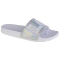 Klapki Levi's June L S W 231570-642-114 37 Klapki Levi's June L S W 231570-642-114 37