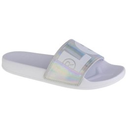 Klapki Levi's June L S W 231570-642-114 37