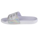 Klapki Levi's June L S W 231570-642-114 37 Klapki Levi's June L S W 231570-642-114 37