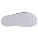Klapki Levi's June L S W 231570-642-114 37 Klapki Levi's June L S W 231570-642-114 37