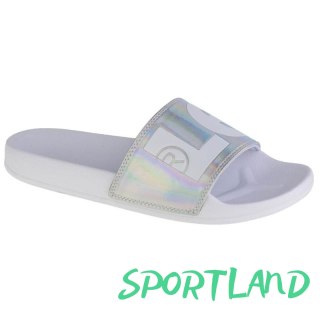 Klapki Levi's June L S W 231570-642-114 38