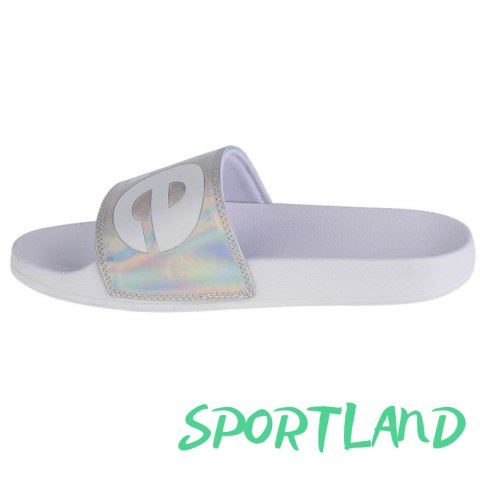 Klapki Levi's June L S W 231570-642-114 38