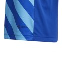 Koszulka adidas Entrada 22 Graphic Jersey Jr HF0130 116cm