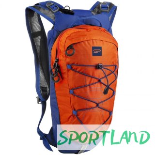 Plecak Spokey Dew 926801 N/A