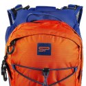 Plecak Spokey Dew 926801 N/A