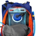 Plecak Spokey Dew 926801 N/A