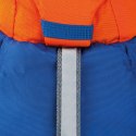 Plecak Spokey Dew 926801 N/A