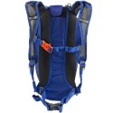 Plecak Spokey Dew 926801 N/A