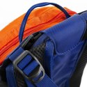 Plecak Spokey Dew 926801 N/A