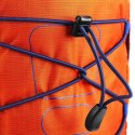 Plecak Spokey Dew 926801 N/A