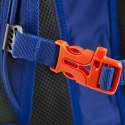 Plecak Spokey Dew 926801 N/A