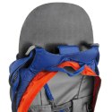 Plecak Spokey Dew 926801 N/A