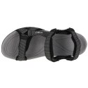 Sandały CMP Hamal Hiking Sandal M 38Q9957-U901 43