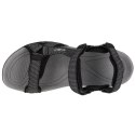 Sandały CMP Hamal Hiking Sandal M 38Q9957-U901 43