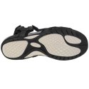 Sandały CMP Hamal Hiking Sandal M 38Q9957-U901 43