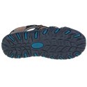 Sandały CMP Sahiph Hiking Sandal Jr 30Q9524-46UE 34