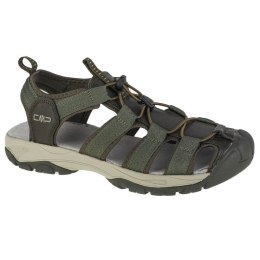 Sandały CMP Sahiph Hiking Sandal M 30Q9517-E980 43