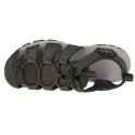Sandały CMP Sahiph Hiking Sandal M 30Q9517-E980 43
