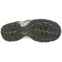 Sandały CMP Sahiph Hiking Sandal M 30Q9517-E980 43