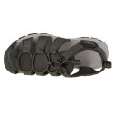 Sandały CMP Sahiph Hiking Sandal M 30Q9517-E980 43