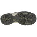 Sandały CMP Sahiph Hiking Sandal M 30Q9517-E980 43