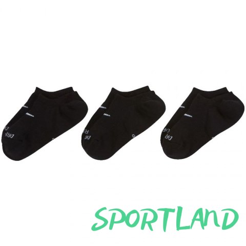 Skarpety Nike NK Everyday Plus Cush Footie DH5463 904 34-38 Skarpety Nike NK Everyday Plus Cush Footie DH5463 904 34-38