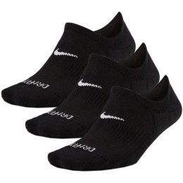 Skarpety Nike NK Everyday Plus Cush Footie DH5463 904 34-38