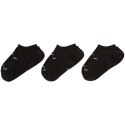 Skarpety Nike NK Everyday Plus Cush Footie DH5463 904 38-42 Skarpety Nike NK Everyday Plus Cush Footie DH5463 904 38-42