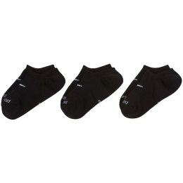 Skarpety Nike NK Everyday Plus Cush Footie DH5463 904 38-42