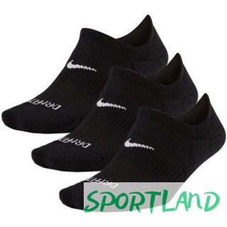 Skarpety Nike NK Everyday Plus Cush Footie DH5463 904 38-42