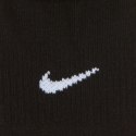 Skarpety Nike NK Everyday Plus Cush Footie DH5463 904 38-42 Skarpety Nike NK Everyday Plus Cush Footie DH5463 904 38-42