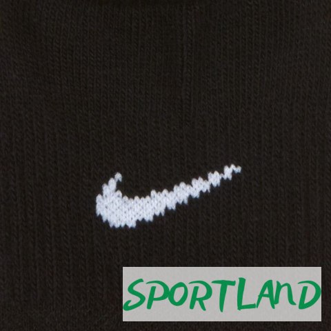 Skarpety Nike NK Everyday Plus Cush Footie DH5463 904 38-42 Skarpety Nike NK Everyday Plus Cush Footie DH5463 904 38-42