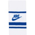 Skarpety Nike NK NSW Everyday Essential Cr DX5089 105 38-42