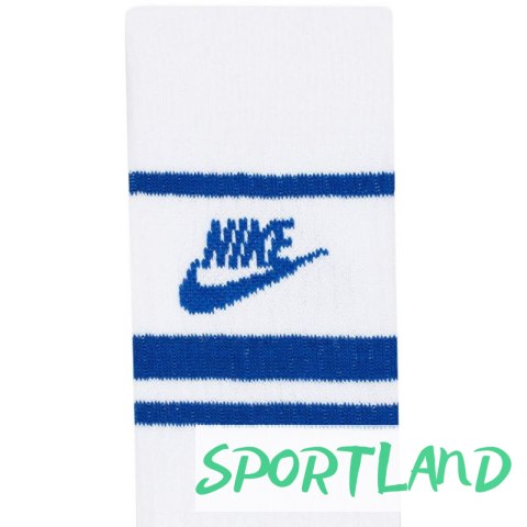 Skarpety Nike NK NSW Everyday Essential Cr DX5089 105 38-42 Skarpety Nike NK NSW Everyday Essential Cr DX5089 105 38-42