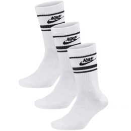 Skarpety Nike NK NSW Everyday Essentials Cr DX5089 103 38-42