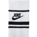 Skarpety Nike NK NSW Everyday Essentials Cr DX5089 103 38-42