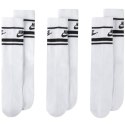 Skarpety Nike NK NSW Everyday Essentials Cr DX5089 103 38-42