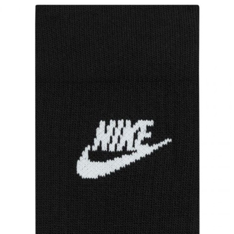 Skarpety Nike NK NSW Everyday Essentials Ns DX5025 010 34-38 Skarpety Nike NK NSW Everyday Essentials Ns DX5025 010 34-38