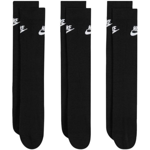 Skarpety Nike NK NSW Everyday Essentials Ns DX5025 010 34-38 Skarpety Nike NK NSW Everyday Essentials Ns DX5025 010 34-38