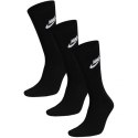 Skarpety Nike NK NSW Everyday Essentials Ns DX5025 010 38-42 Skarpety Nike NK NSW Everyday Essentials Ns DX5025 010 38-42