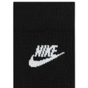Skarpety Nike NK NSW Everyday Essentials Ns DX5025 010 38-42 Skarpety Nike NK NSW Everyday Essentials Ns DX5025 010 38-42