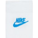 Skarpety Nike NK Nsw Everyday Essential CR DX5025 911 38-42
