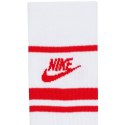 Skarpety Nike NK Nsw Everyday Essential Cr DX5089 102 38-42