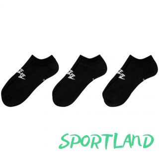 Skarpety Nike NK Nsw Everyday Essential Ns DX5075 010 38-42