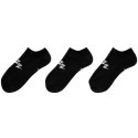 Skarpety Nike NK Nsw Everyday Essential Ns DX5075 010 42-46 Skarpety Nike NK Nsw Everyday Essential Ns DX5075 010 42-46