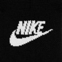 Skarpety Nike NK Nsw Everyday Essential Ns DX5075 010 42-46 Skarpety Nike NK Nsw Everyday Essential Ns DX5075 010 42-46