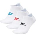 Skarpety Nike NK Nsw Everyday Essential Ns DX5075 911 38-42 Skarpety Nike NK Nsw Everyday Essential Ns DX5075 911 38-42